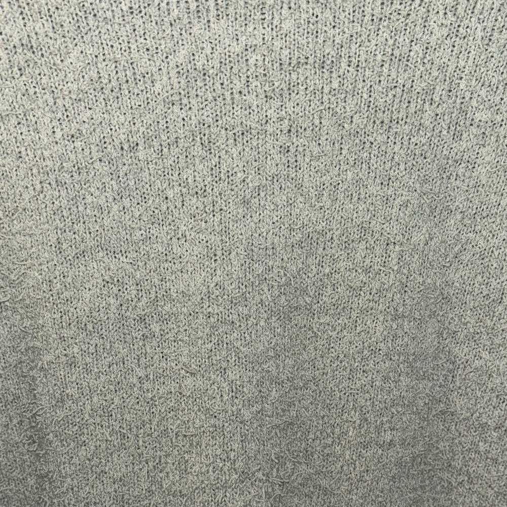 Universal Thread Light Blue V-Neck Sweater - Picture 5 of 5